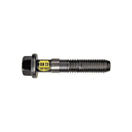 1 Parafuso Biela GM 11611067 1.4 1.5 16v Genuíno