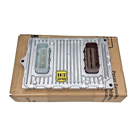 Modulo Central Injeção Grand Cherokee 3.0 3.6 2015 5150987AB