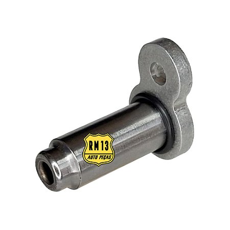 Pino Guia Garfos Cambio MQ200 T-Cross Nivus Crossfox Genuino