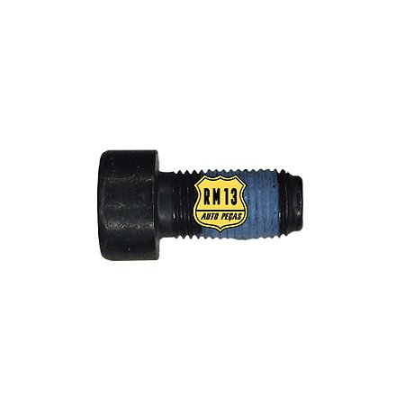 1 Parafuso Volante Motor FIAT 55282093 55214338 68122849AA