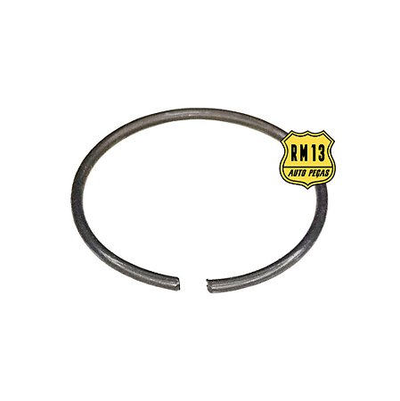 Anel Retenção Tulipa VW MQ200 N90564501 Genuino