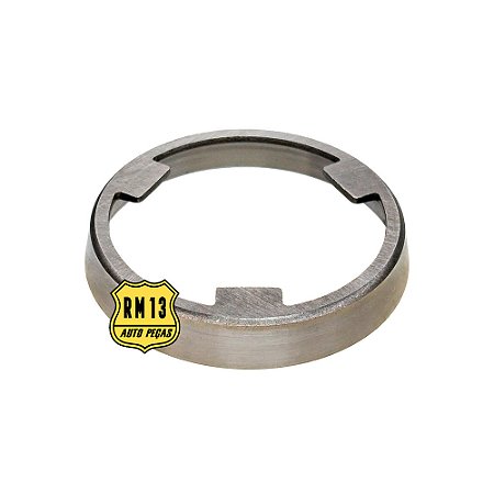 Anel Sincronizador 1ª 2ª Intermed Gol Saveiro Voyage G5 Genu