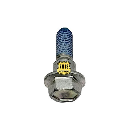 Parafuso Garfos Interno Cambio Manual 5 Marchas 9010506115