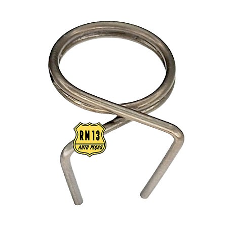 Mola Trava Lingueta Brava Linea Marea Tempra Tipo Genuína