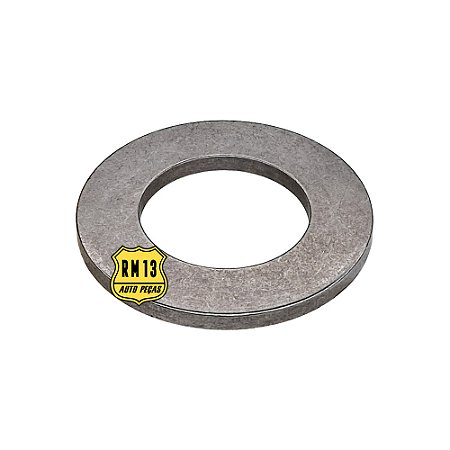 Arruela Engrenagem 4ª Móvel Golf Polo Sedan Virtus Genuino