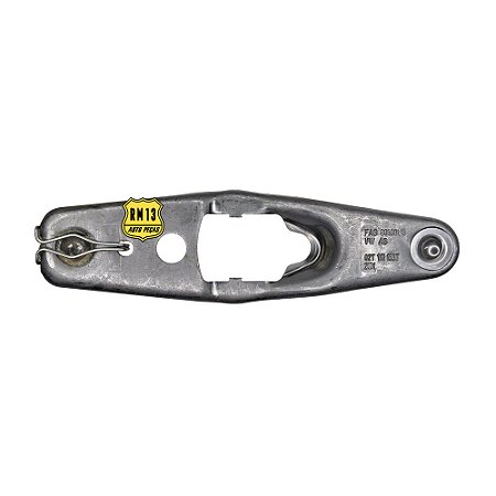 Garfo Embreagem VW MQ200 02T141153F 02T141719J Genuino