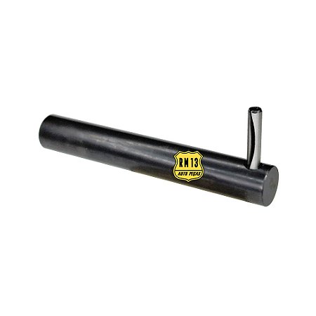 Pino Caixa Satelite Gol Saveiro Voyage G5 Genuino