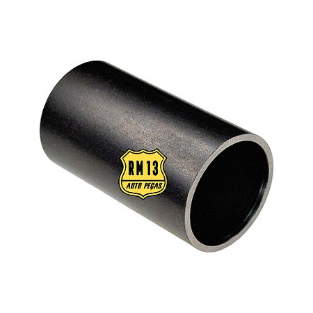 Bucha Luva Espaçadora 5ª 6ª Fixa 6M Fox Spacefox Golf Genuin