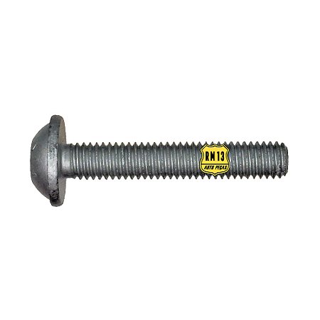 1 Parafuso Fixação Tampa Traseira VW MQ200 N10738801 Genuino