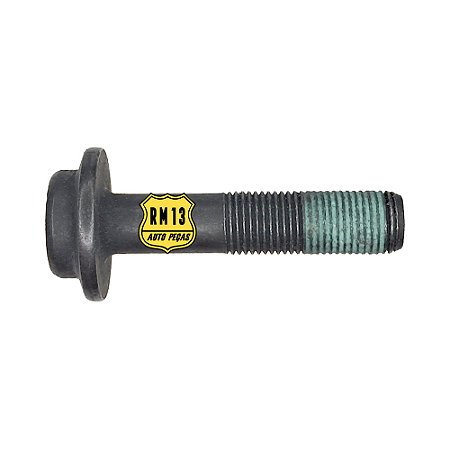 Parafuso Traseiro Piloto VW MQ200 N91080001 6 Marcha Genuino