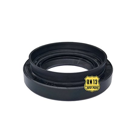 Retentor Lateral Diferencial Esquerdo Hyundai Ref 4524526210