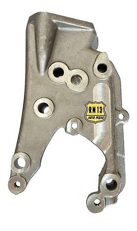 Suporte Coxim Motor Citroen C4 C5 Xsara Peugeot 307 308 2.0