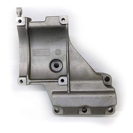 Suporte Compressor Alfa Romeo 147 03a07 , 156 99a02 60629422