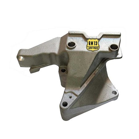 Suporte Coxim Motor Golf 00a14 A3 01a07 Ea111 1.6 Ld Bah Bpa