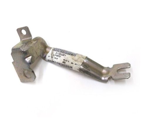 Suporte Antivibração Doblo 1.8 8v Gm Fgp Flex 06 A 10