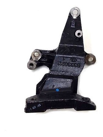 Suporte Motor Stilo 1.8 16v 03a07 Ld 7083762 93330211