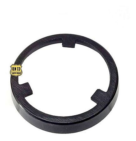 Anel Sincronizador Intermediario 1ª 2ª S10 Blazer 95 A 11