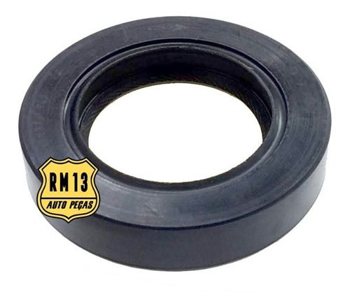 Retentor Pinhão Diferencial F1000 A20 D10 D20 Sabo 01119bag