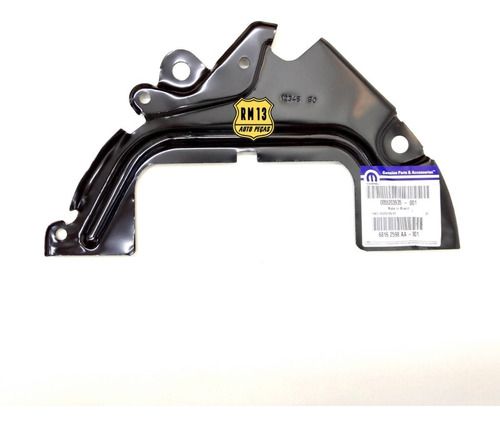 Cartinho Carter Embreagem Palio Uno Siena Strada Fire 1.4evo