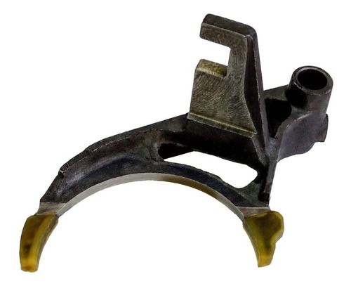 Garfo Cambio 1 2 Palio Tipo Tempra Strada Stilo Uno Após 96