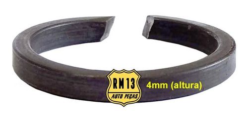 Trava Anel Engrenagem Velocimetro S10 Blazer 2.2 2.4 95a11