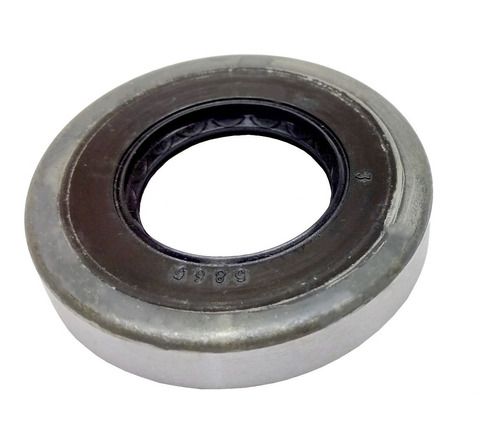 Retentor Tampa Traseira Saída S10 Blazer 2.5 D 95 A 00 4x4