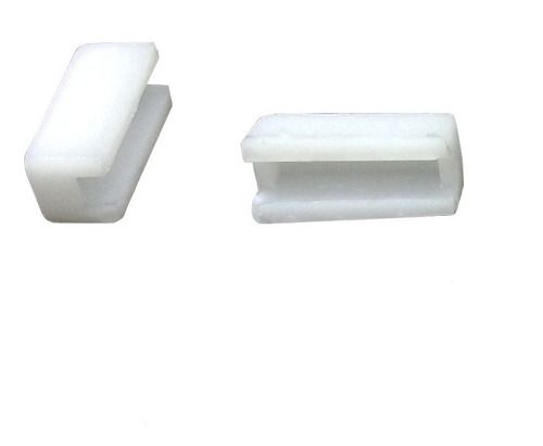 Par Patim Sapata Bucha Deslizante Garfo 5ª E Ré S10 Blazer Ranger Frontier L200 2001 A 2012 3363403