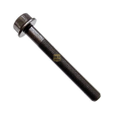 Parafuso Cabeçote Perkins Maxion 4236 Q20b S4t D20 103 Origi