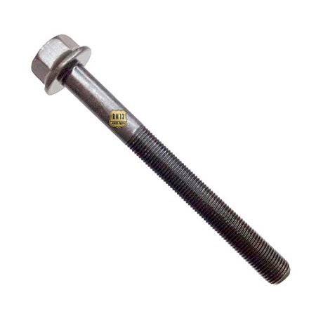 Parafuso Cabeçote Perkins Maxion 4236 Q20b S4t D20 119 Origi
