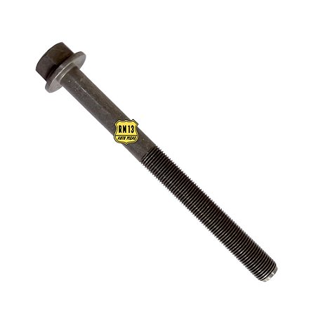 Parafuso Cabeçote Perkins Maxion 4236 Q20b S4t D20 140 Origi