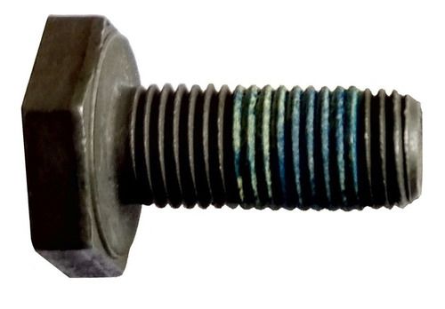 Parafuso Volante Cremalheira Motor Corsa Celta Onix Montana
