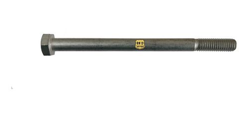 Parafuso Válvula Termostática Uno Fiorino Premio Elba 110mm