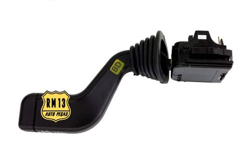 Interruptor Chave Limpador Para-brisa Corsa Omega Vectra Trw