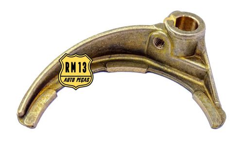 Garfo Luva 3 4 Marcha Kombi Fusca Brasilia Variant Sp2 Todos