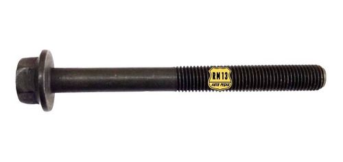 Parafuso Cabeçote Uno Elba Palio Motor Sevel 1.5 1.6 8v 99mm