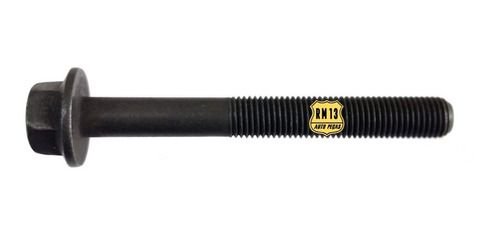 Parafuso Cabeçote Uno Elba Palio Motor Sevel 1.5 1.6 8v 84mm