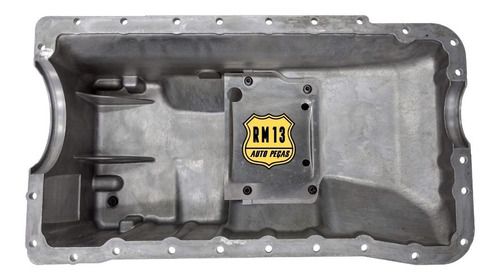 Carter Motor Ranger 4.0 V6 95 A 00 Explorer 93 A 97 Original