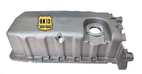 Carter Motor Golf Bora Audi A3 New Beetle Polo C/ Furo Senso