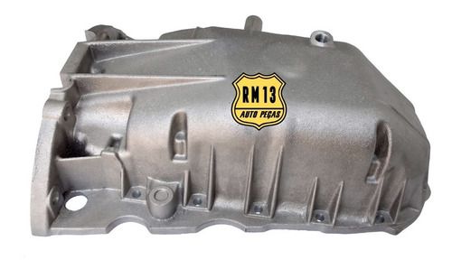 Carter Motor Peugeot 206 Renault Clio 1.0 16v 8200270843