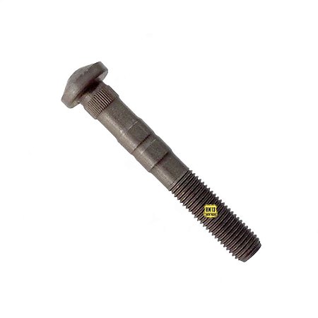 Parafuso Biela Gol 2.0 16V Bora Beetle 2.0 Golf Passat 94a05