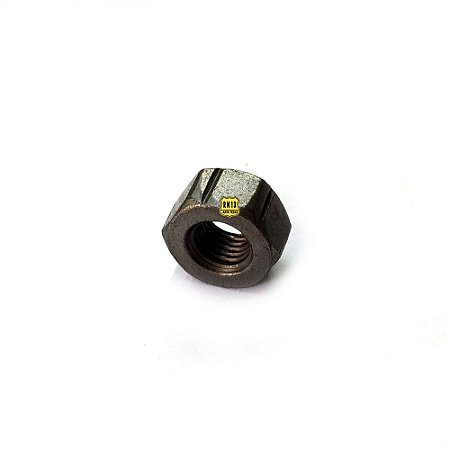 1 Porca Biela Gol 2.0 16V Bora Beetle 2.0 Golf Passat 94a05