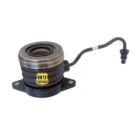 Atuador Embreagem Toro 2.0 D Cambio Mecânico 6 Marc Original