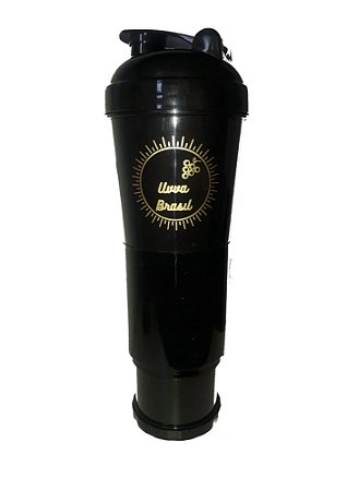 Coqueteleira Keb