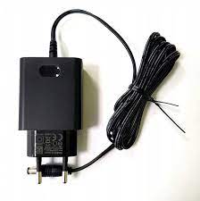 Fonte Bivolt Para Telefone Ip 5v 600ma Ylps050600b1-Bz – Yealink