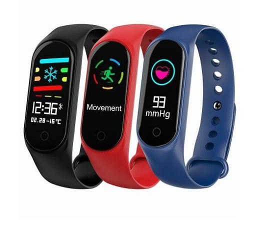 smartwatch para corrida