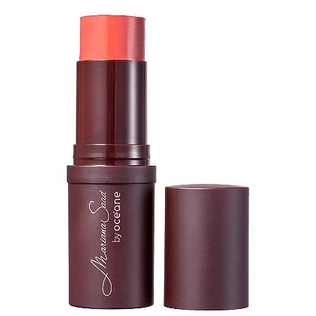 Blush Stick Berry Kiss - Mariana Saad