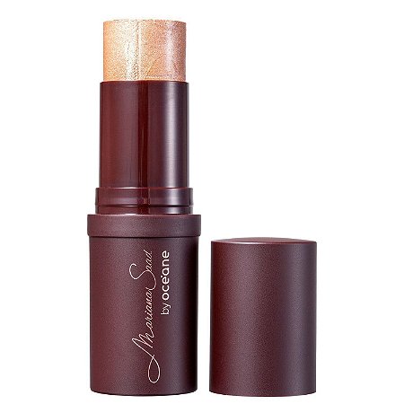 Iluminador Stick Gold Glow - Mariana Saad