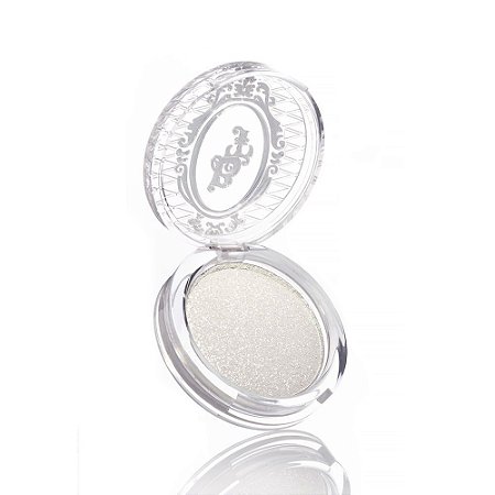 BT Mirror Crystal - Bruna Tavares