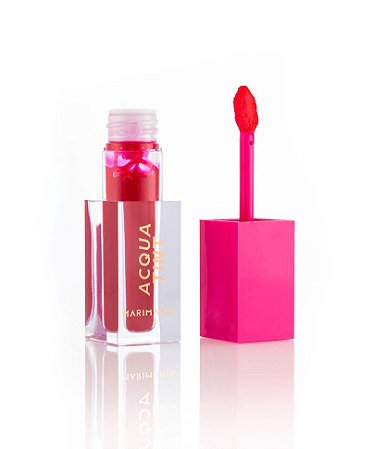 Acqua Tint Cherry - Mari Maria