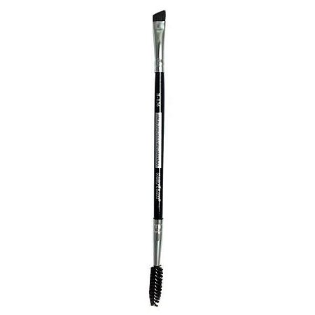 Pincel Duplo Escova e Chanfrado B136 - Macrilan